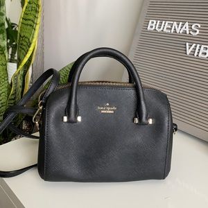 Kate Spade crossbody bag